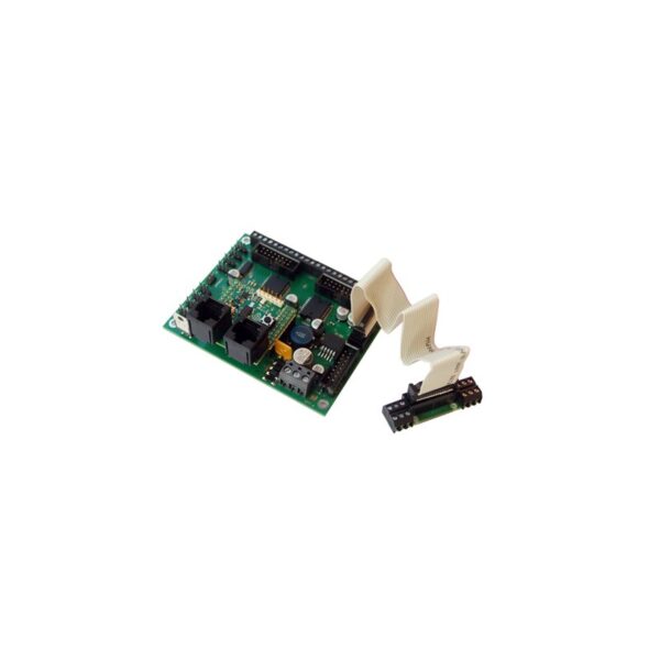 Fichtelbahn - Breakout Power - Afbeelding 2
