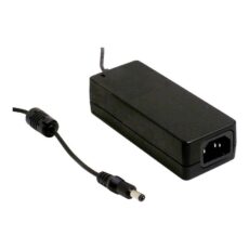 Meanwell 12V-5A