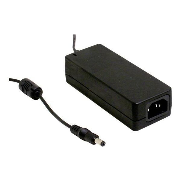Meanwell 15V-4A