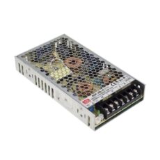 MeanWell RSP-150-15 AC/DC (15V/10A)